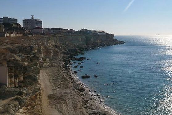 رییس موسسه تحقیقات آب: با ثبت رکورد تاریخی امسال به پایینترین تراز آب دریای خزر میرسیم