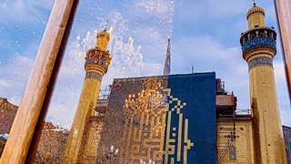 اضطرابات الشرق الأوسط تُصعّب على إيران استعادة موطئ قدمها السابق