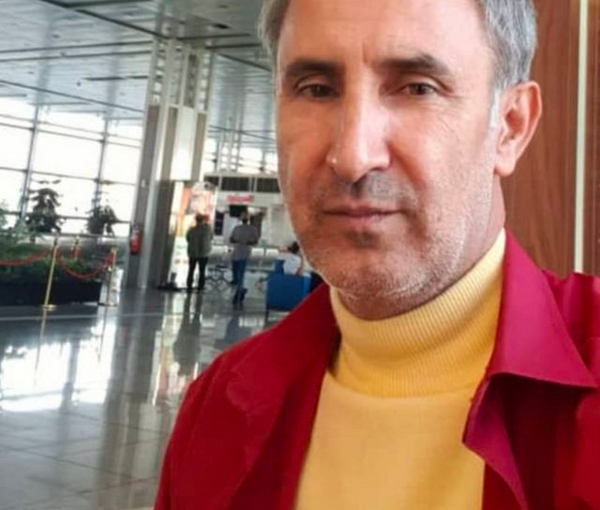 ادامه تلاش تهران برای آزاد کردن نوری؛ معاون دستگاه قضا «تنها گزینه» را برای او تبرئه دانست