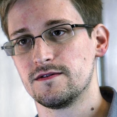 انتشار جزییاتی تازه از اسناد اسنودن، نفوذ آمریکا به سیستم شنود روسیه را نشان میدهد