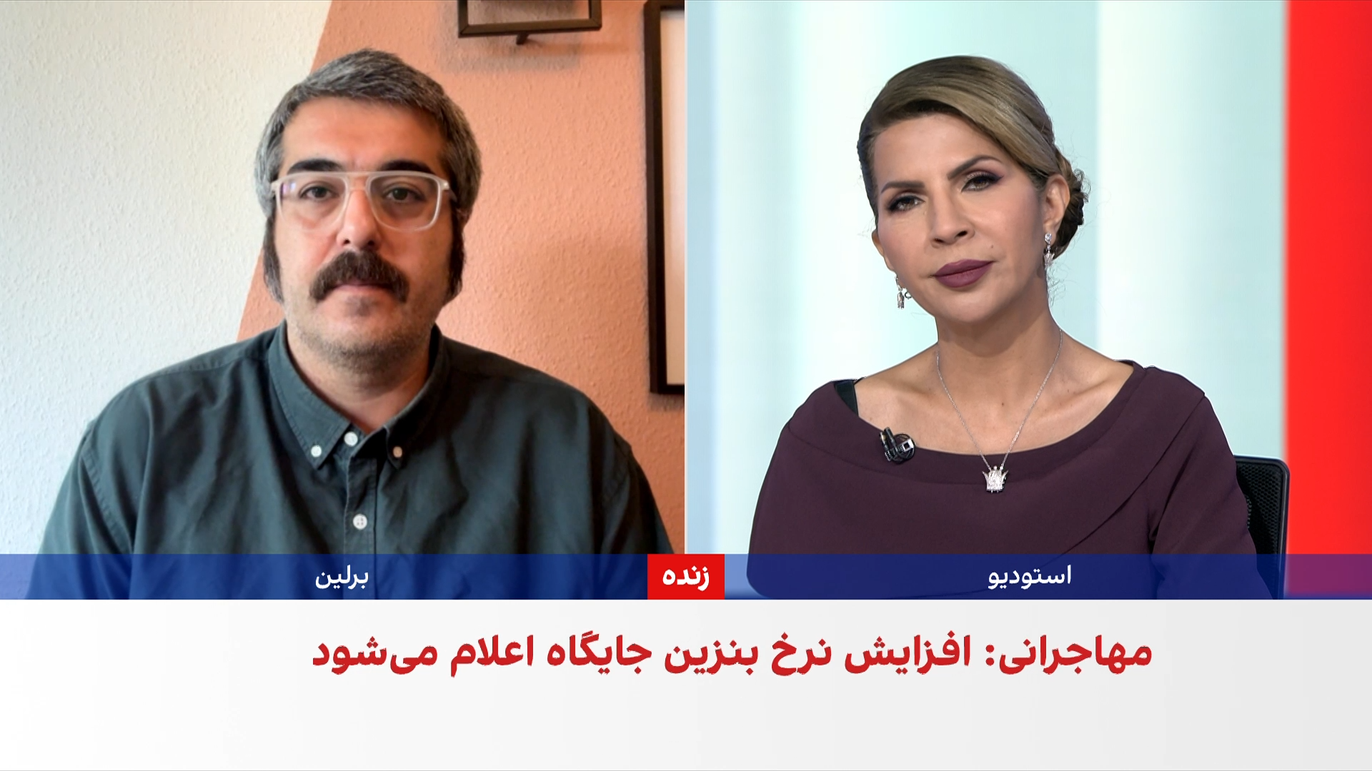 برنامه حکومت برای افزایش نرخ بنزین جایگاه به هر لیتر ۱۰ هزار تومان