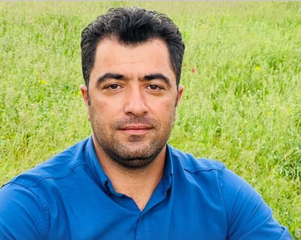 خانواده آسو کریمی، کولبر کشته شده با گلوله نیروهای مرزی، تحت فشار ماموران امنیتی حکومتاند