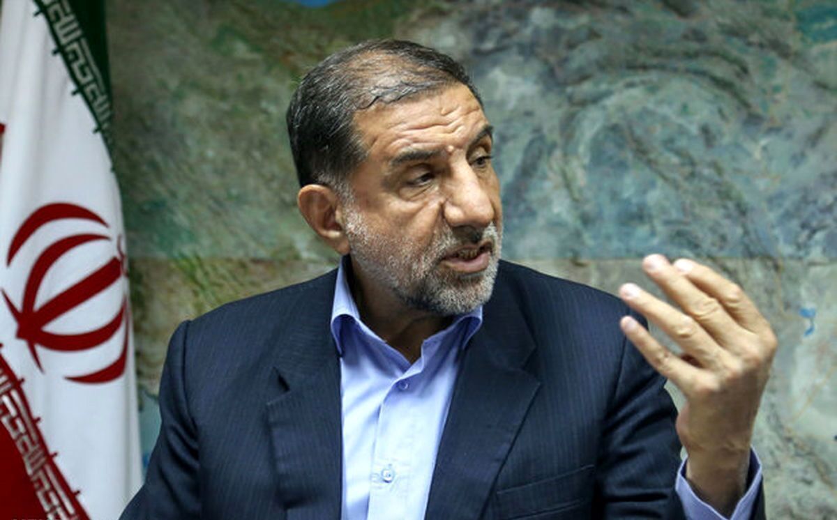 عضو کمیسیون امنیت ملی مجلس: آمریکایی&zwnj;ها جرات رویارویی مستقیم با نیروهای ما را ندارند