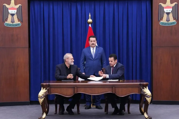 مصادر مطلعة: طهران ستستهدف إقليم كردستان إذا شنّت إسرائيل هجومًا جديدًا