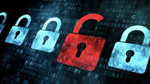 نماینده مجلس: مردم سالی ۴۴ هزار میلیارد تومان بابت دور زدن فیلترینگ هزینه میکنند