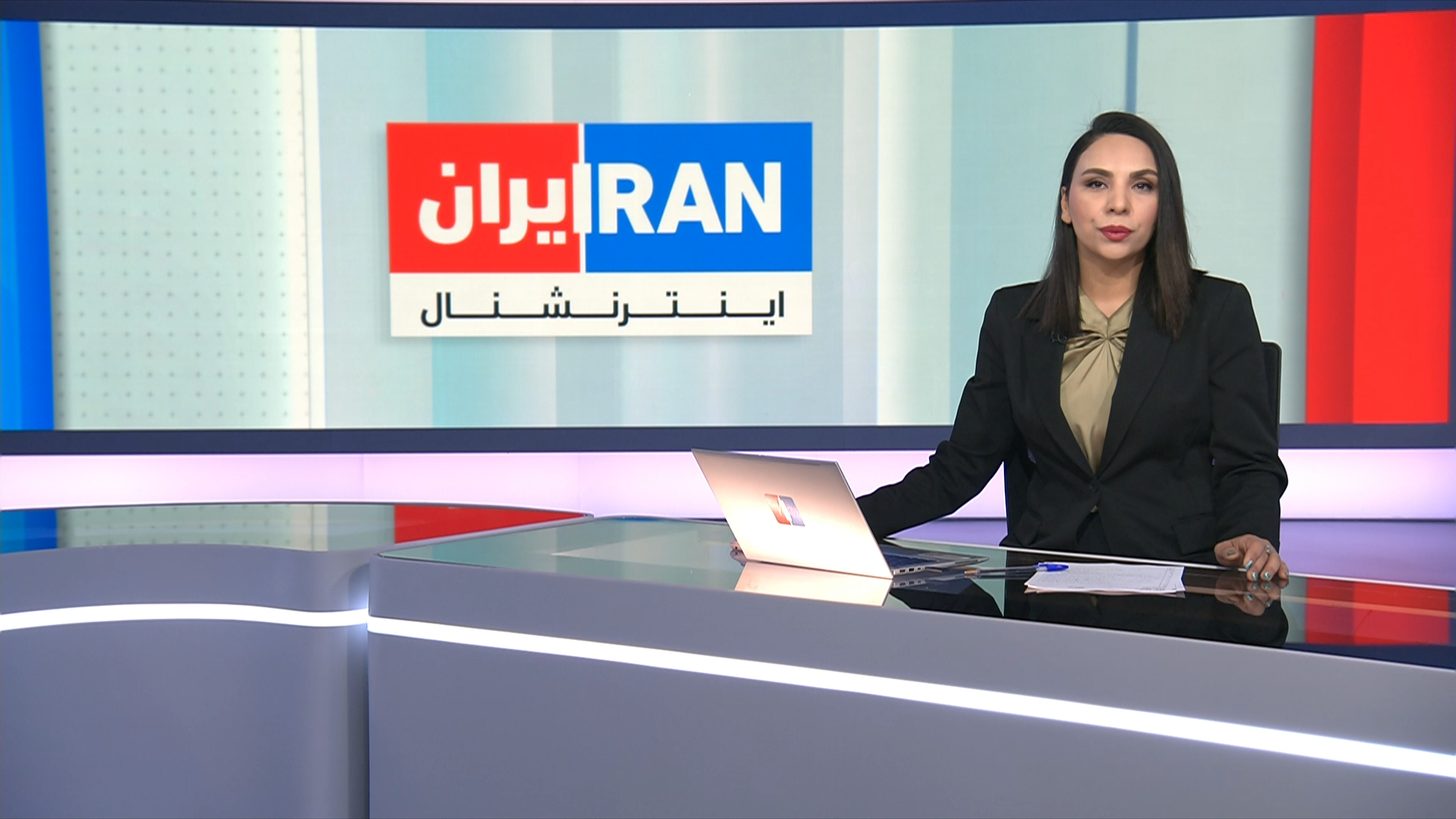 اخبار بامدادی | پنجشنبه ۱۷ اردیبهشت 