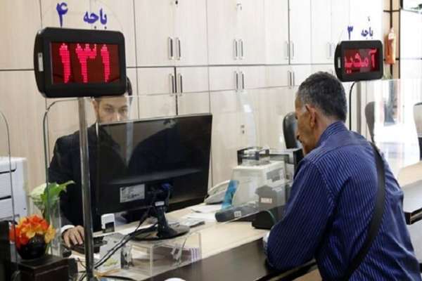 Iranian Banks Don’t Have Funds For Government-Mandated Loans