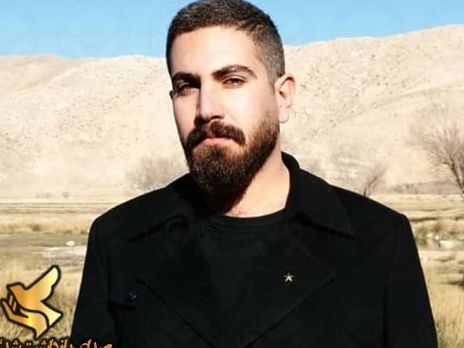 هرانا:یک زندانی سیاسی به دلیل خودداری از خواندن کتاب مطهری از آزادی زودهنگام محروم شد