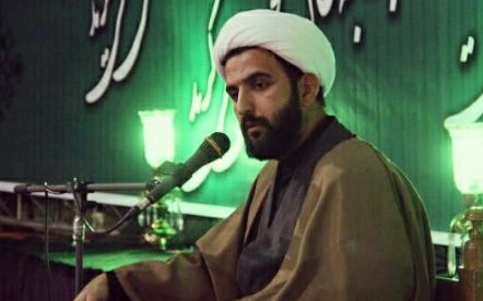 مدرس حوزه علمیه: آتشسوزی لسآنجلس با سرعت ۱۱۰ کیلومتر در حال پیشروی است