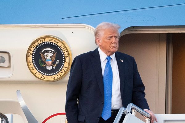 إيران تحذر ترامب: أي عدوان ستكون له عواقب وخيمة