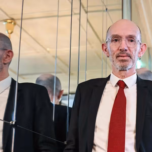 گنکور ۲۰۲۵، لوران مووینیه و جایزهای برای ادبیات جدی