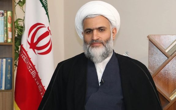 عضو مجلس خبرگان: با علم به بدعهدی آمریکا به مذاکره ادامه دادیم