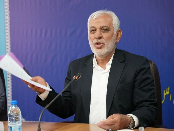 استاندار لرستان: توسعه فرهنگ شهادت از اولویتهای مهم نظام است