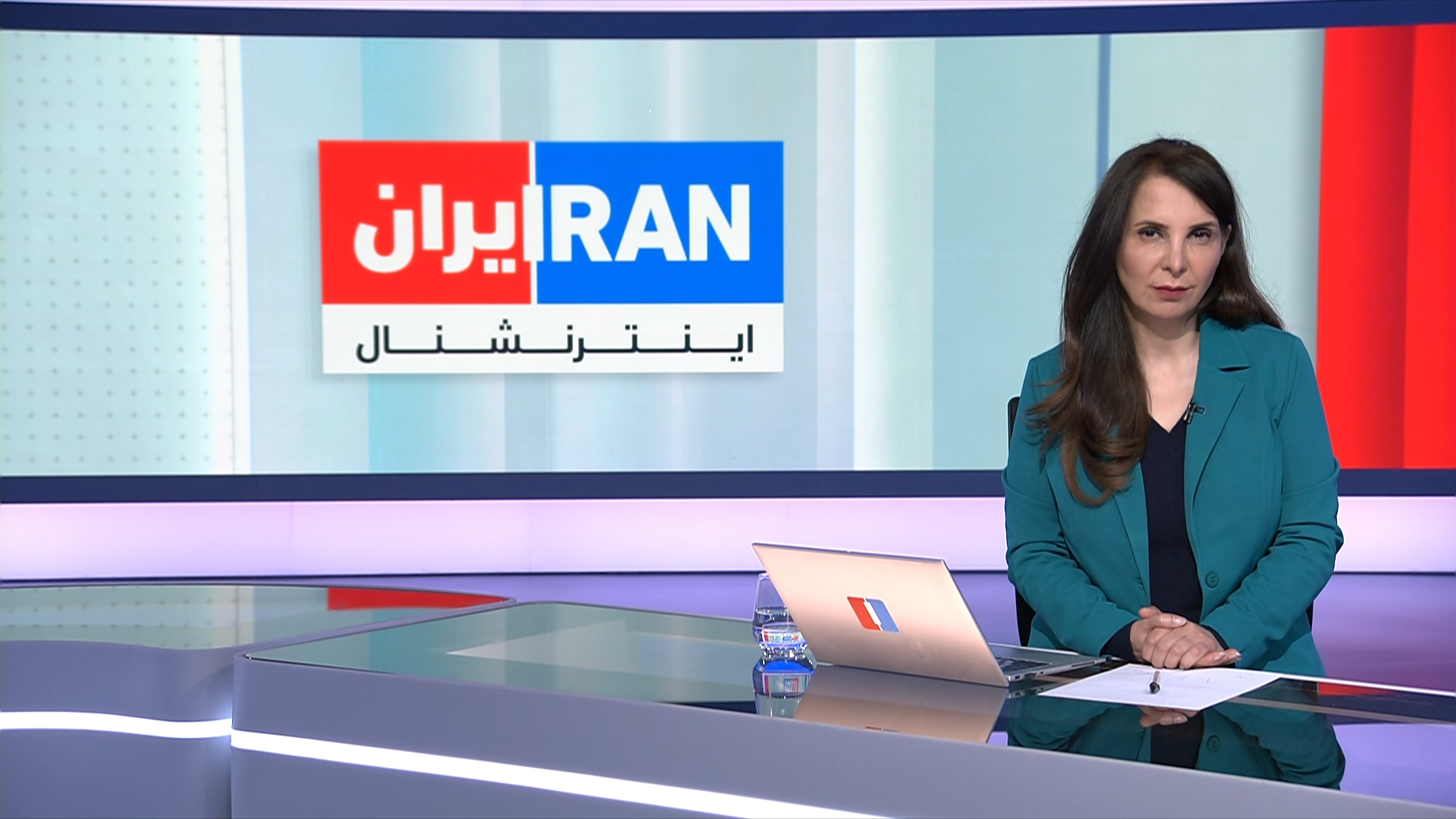 اخبار بامدادی | پنجشنبه ۲۱ اسفند