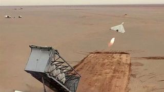 جمهوری اسلامی به اسرائیل حمله کرد، حالا چه میشود؟