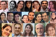 بعد عقد من التقاضي.. استدعاء 26 بهائيًا في شيراز بإيران للمحاكمة مجددًا رغم الحكم ببراءتهم