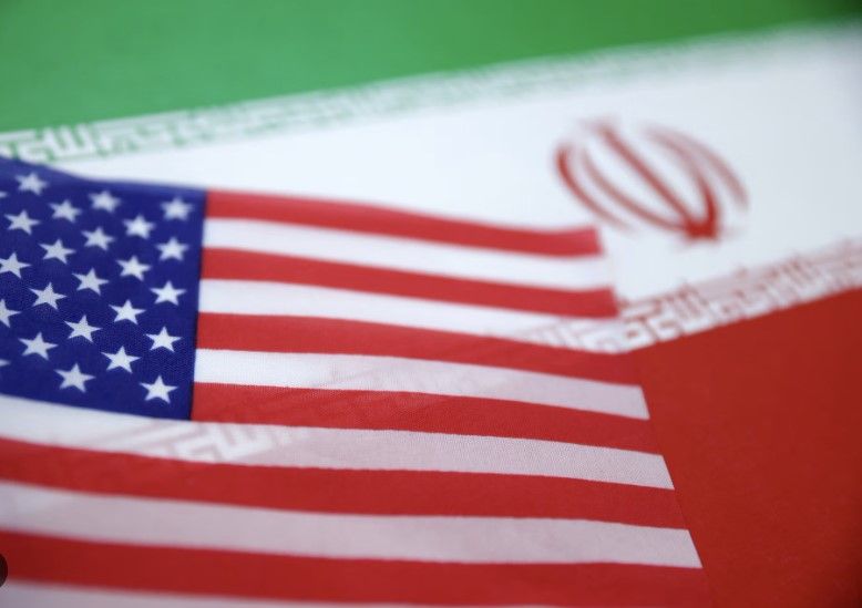 درخواست چند گروه از ترامپ: بازگشت آمریکایی‌های زندانی در ایران، باید در اولویت قرار گیرد