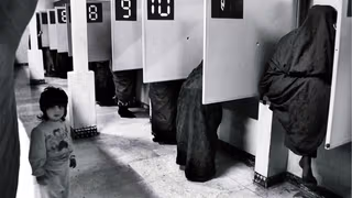 كيف استغل النظام الإيراني الحرب مع إسرائيل في تعزيز سلطته القمعية؟