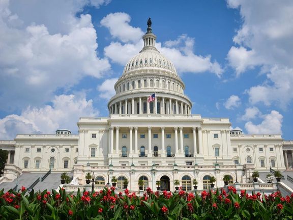 جمهوریخواهان کنگره خواستار ارائه توضیحات آنتونی بلینکن درباره مذاکرات با ایران شدند