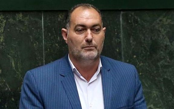 عضو اللجنة الاجتماعية بالبرلمان الإيراني: جرائم الشرف تحدث أحيانا في المجتمع وليست جديدة