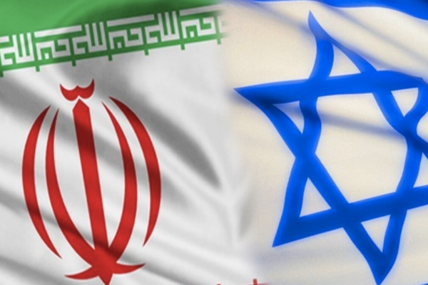 كشف أنشطة عملاء النظام الإيراني لخداع الإسرائيليين واختطافهم