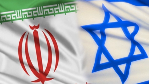 افشای فعالیتهای مأموران جمهوری اسلامی برای فریب دادن و ربودن اسرائیلیان