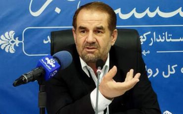 استاندار کهگیلویه و بویراحمد: عدهای بی دلیل کارهای بزرگ نظام را کوچک جلوه میدهند