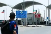 بستهماندن تنگه هرمز آینده صنعت نفت کویت را با خطر روبهرو کرده است