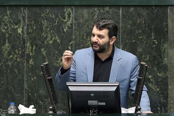 Iran’s Labor Ministry Says It’s Not Their Job To Create Jobs