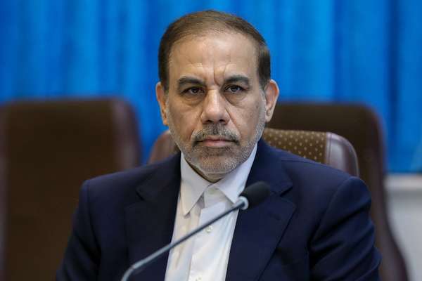 القضاء الإيراني يصف اتهام كثير من المحتجين بـ«الحرابة» وعقوبتها الإعدام