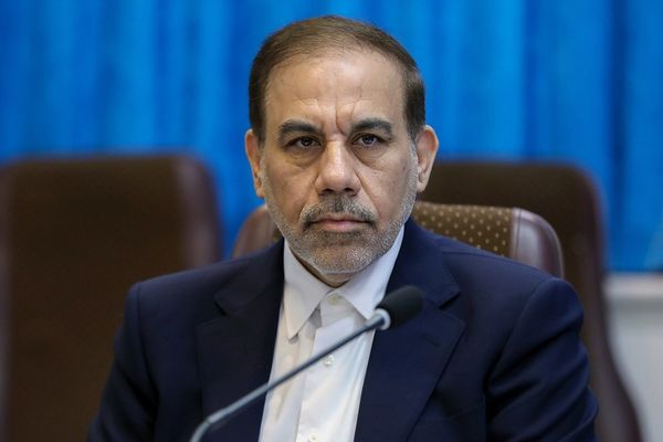 القضاء الإيراني يصف اتهام كثير من المحتجين بـ«الحرابة» وعقوبتها الإعدام