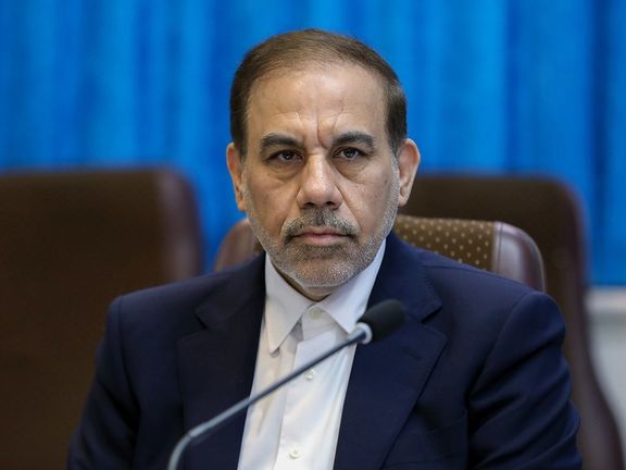 القضاء الإيراني يصف اتهام كثير من المحتجين بـ«الحرابة» وعقوبتها الإعدام