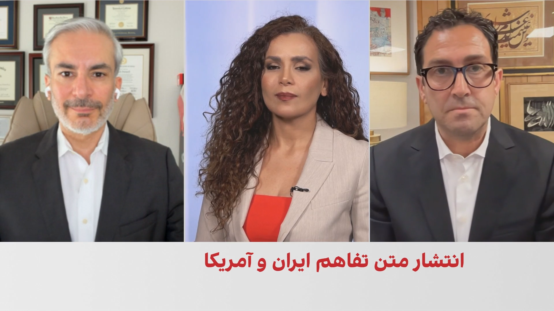 ابهام درباره پیامدهای اقتصادی تفاهم تهران و واشینگتن