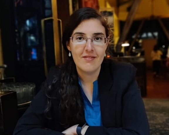 محقق اسرائیلی-روسی در ازای آزادی یک ایرانی متهم به حمله به اهداف آمریکایی، آزاد میشود