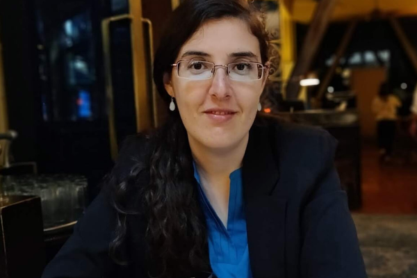 مصدر عراقي: الإفراج عن باحثة إسرائيلية - روسية مقابل إطلاق سراح عدد من السجناء الإيرانيين