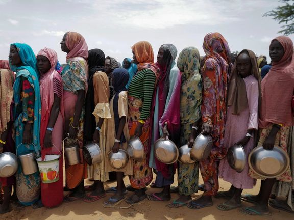 سازمان ملل: جهان در پیگیری اهداف توسعه پایدار بسیار عقب مانده