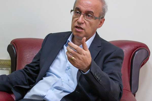 عضو کمیسیون بهداشت مجلس: میزان کشندگی آنفلوانزا بسیار بیشتر از کروناست