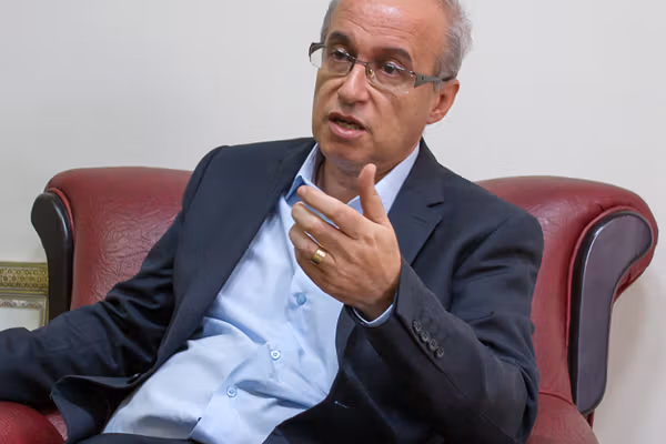 عضو کمیسیون بهداشت مجلس: میزان کشندگی آنفلوانزا بسیار بیشتر از کروناست