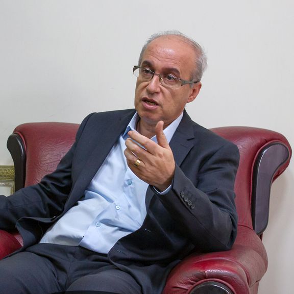 برلماني إيراني: معدل فتك الإنفلونزا أكبر بكثير من "كورونا" وارتفاع سعر اللقاح فاقم الأزمة