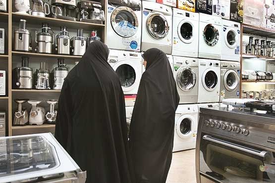 سازمان امور مالیاتی: جهیزیه منقول و مهریه اعم از منقول و غیر منقول از مالیات معاف است