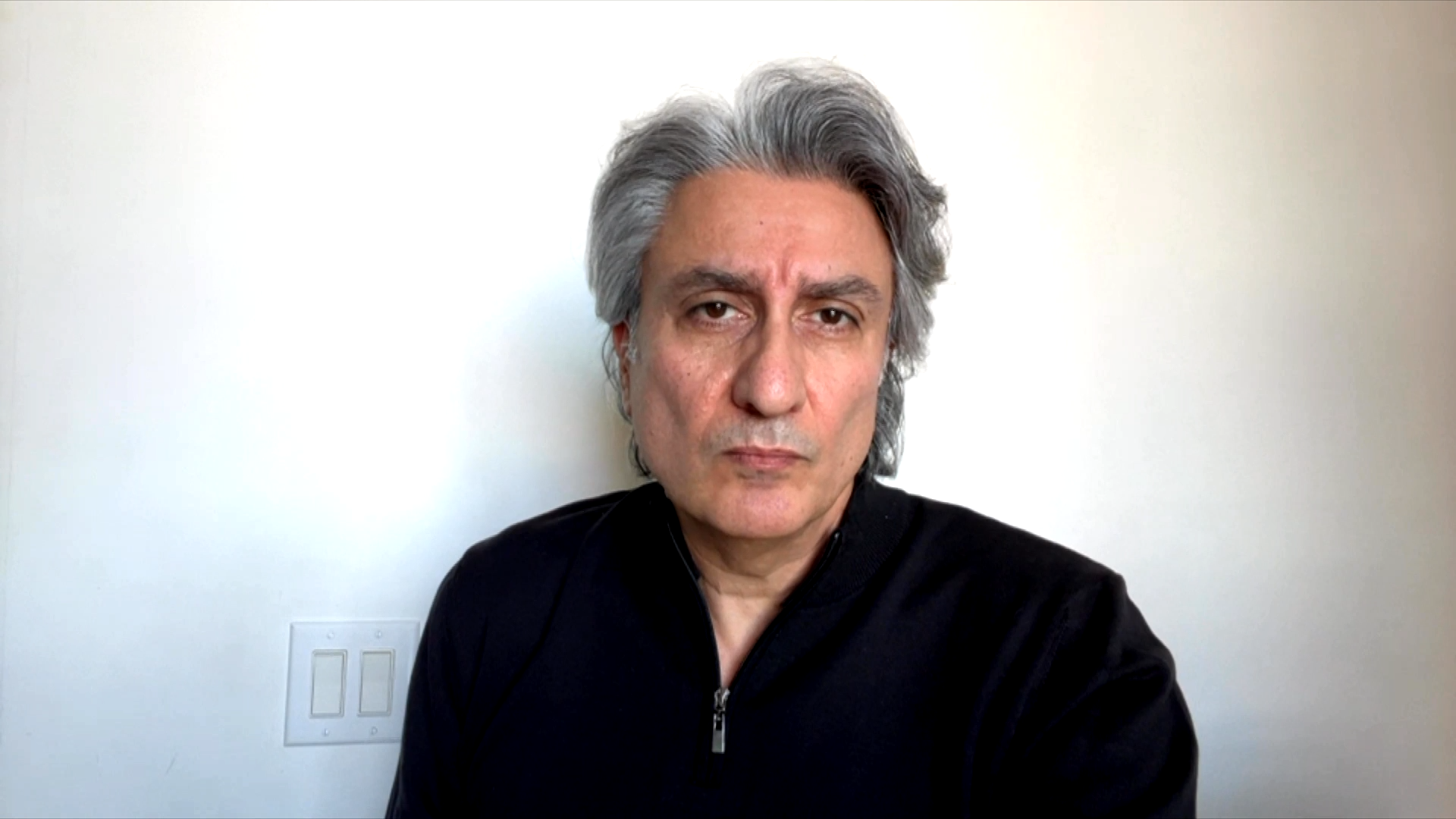 خانه هنرمندان «هما»: شرکت در جشنواره فجر همدستی با کشتار مردم است