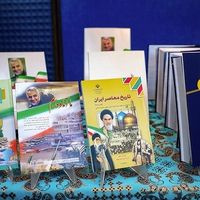 وزارت آموزش و پرورش روایت حکومت از جنگ ۱۲ روزه با اسرائیل را در محتوای درسی گنجاند