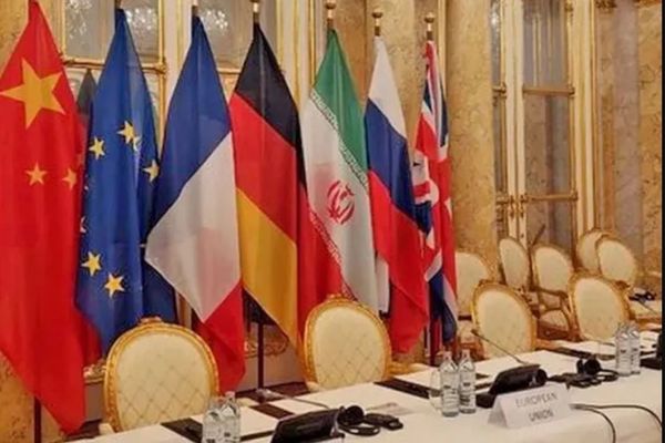 مسؤول رفيع في مجلس الأمن القومي الأميركي: احتمال قوي بعدم التوصل إلى اتفاق مع إيران