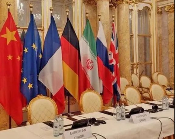 مقام ارشد شورای امنیت ملی آمریکا: احتمال زیادی وجود دارد که با ایران به توافق نرسیم