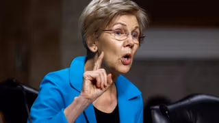 US Lawmakers Sound Alarm Over Iran’s Bitcoin Mining Funding Terrorism