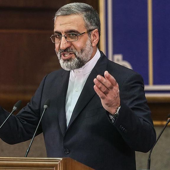 سخنگوی قوه قضاییه: به همه رسانهها درباره انتخابات تذکر دادهایم