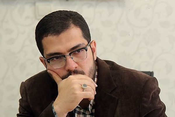 Arrests Of Hardliner Journalists In Iran Remains A Mystery