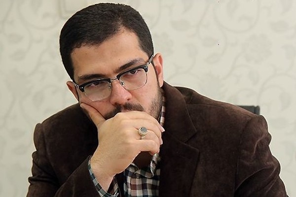 اعتقال صحافي ومديري عدد من القنوات التلغرامية المقربة من الحرس الثوري الإيراني