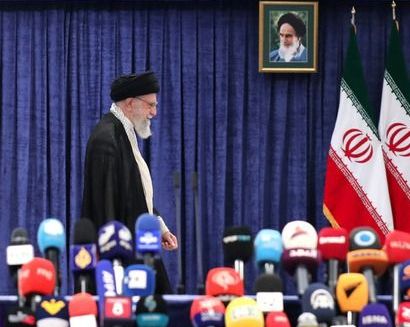 استبداد "خامنئي".. والعجز عن استيعاب رسالة الشعب الإيراني