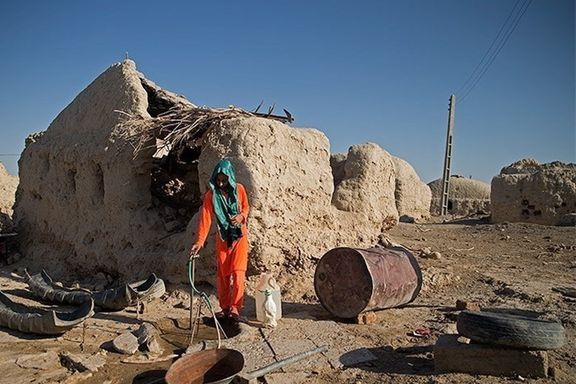 سیستان و بلوچستان در صدر محرومترین استانهای کشور قرار دارد